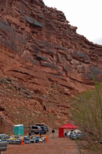 Xstream Event-046.jpg