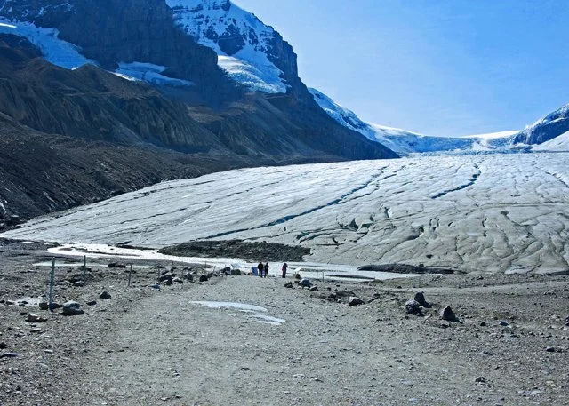 2011 Icefields-230