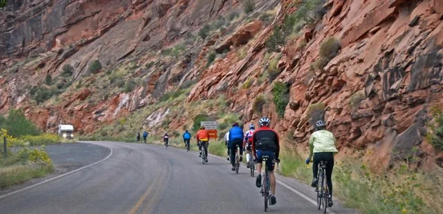 2007 Cent Ride-105.jpg