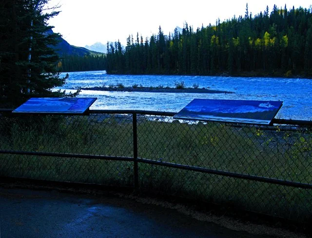 Athabasca-085.jpg