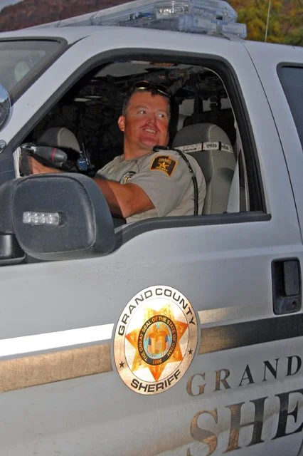 2007 Cent Ride-017.jpg