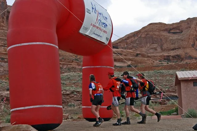 Xstream Event-239.jpg