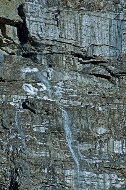 2012 Icefield Pkwy-130