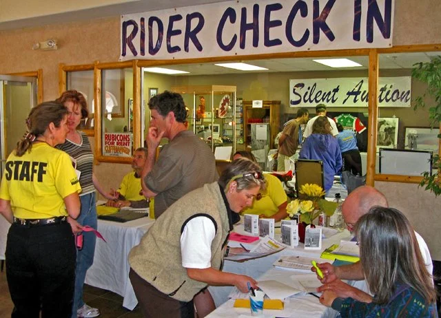 Registration08-028.jpg