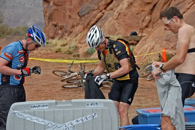 Xstream Event-162.jpg