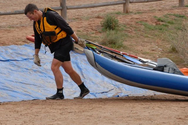 Xstream Event-368.jpg