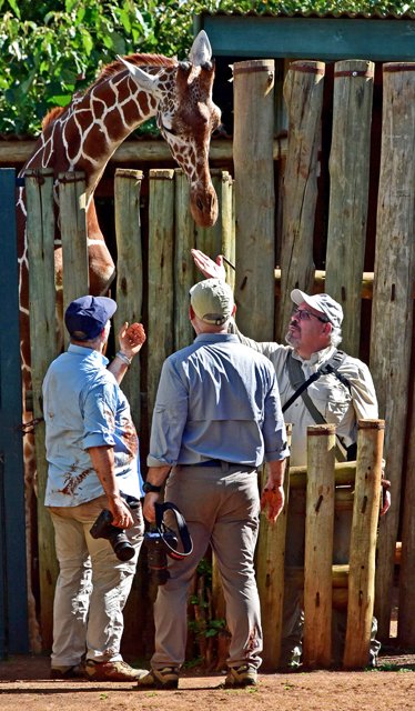 Darren Privitera-030