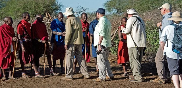 Darren Privitera-050