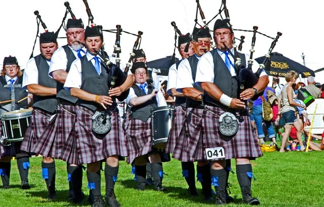 2011 Competition-110