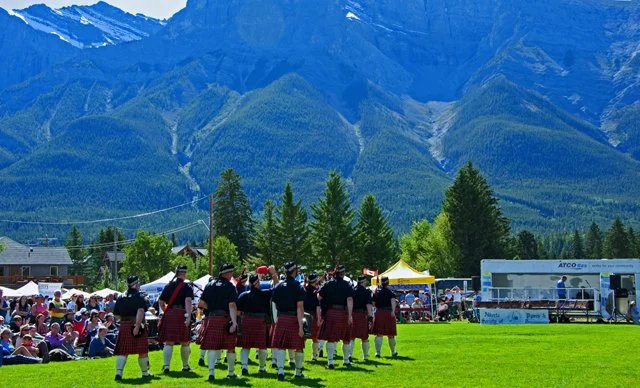 2011 Competition-080