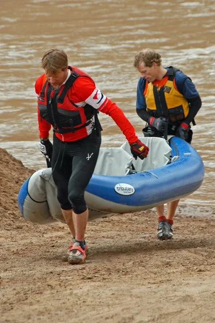 Xstream Event-277.jpg