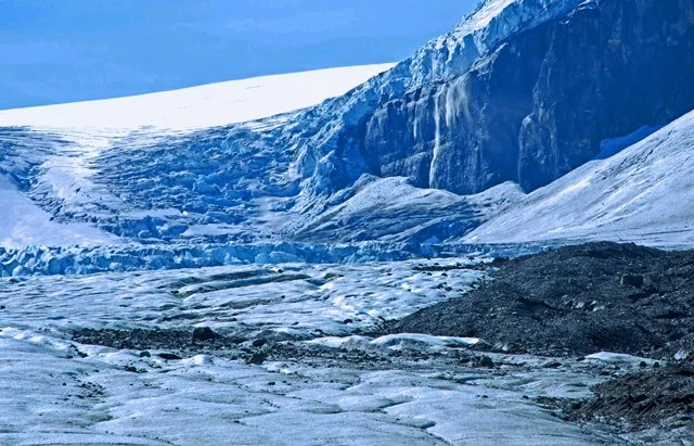 Icefield-273.jpg