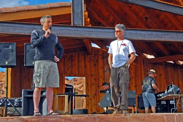 2011-Day 01 Social-070