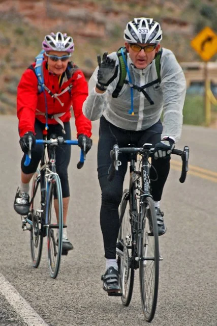 2007 Cent Ride-121.jpg