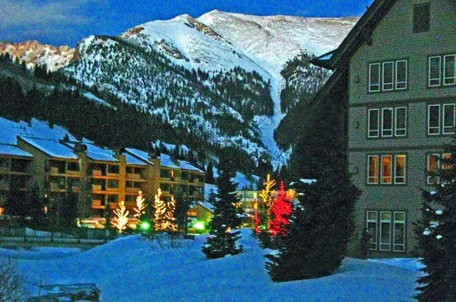 ColoSki09-122.jpg