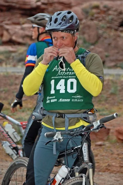 2007 Registration-034.jpg