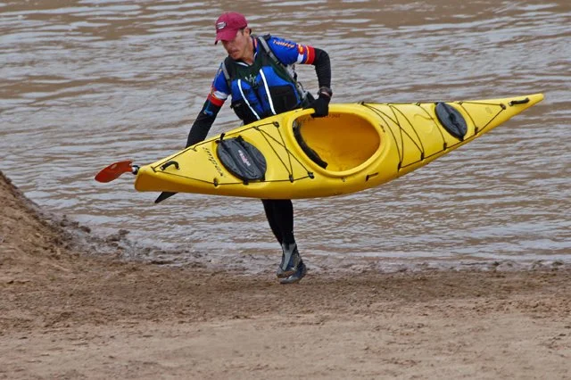 Xstream Event-335.jpg