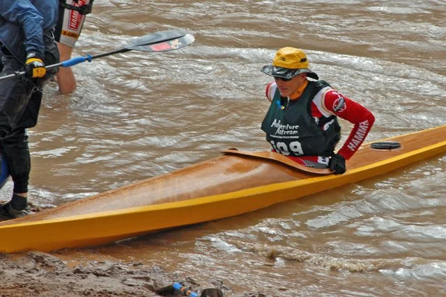 Xstream Event-271.jpg