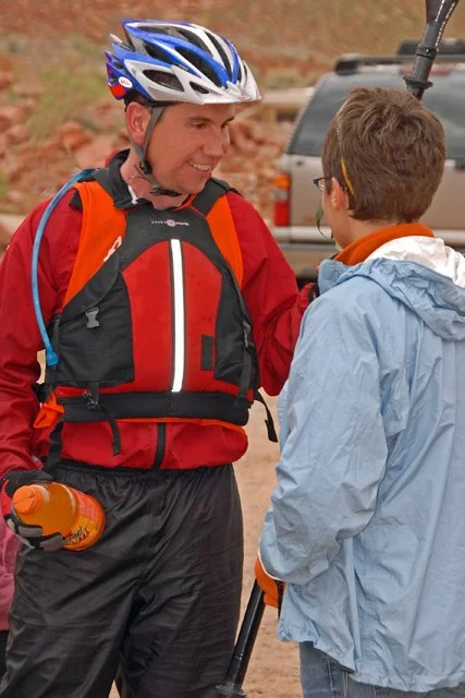 Xstream Event-297.jpg