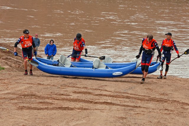 Xstream Event-255.jpg