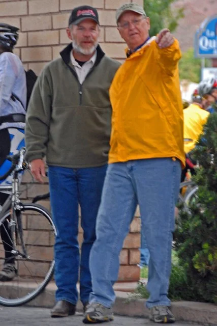 2007 Cent Ride-069.jpg