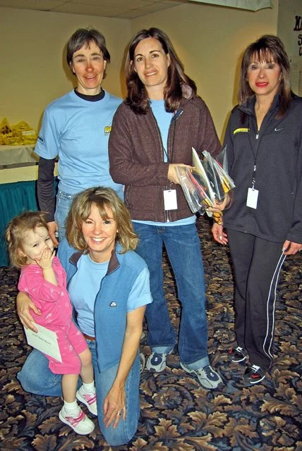 2007 Registration-041.jpg