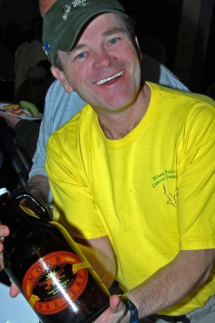 2007 Day 02-Social-011.jpg