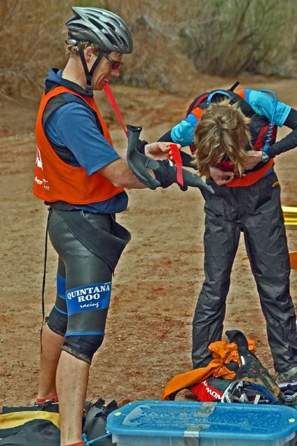 Xstream Event-138.jpg