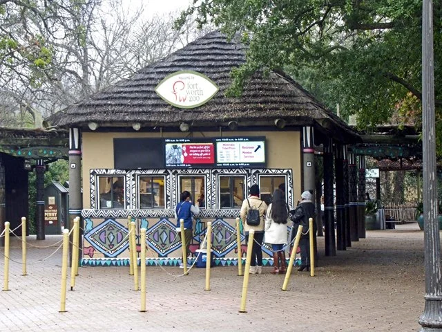 FWZoo-003.jpg