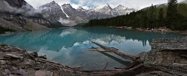 Moraine-039.jpg