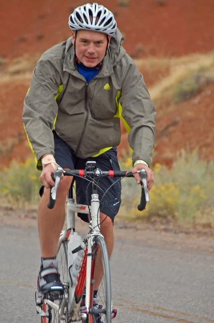 2007 Cent Ride-214.jpg