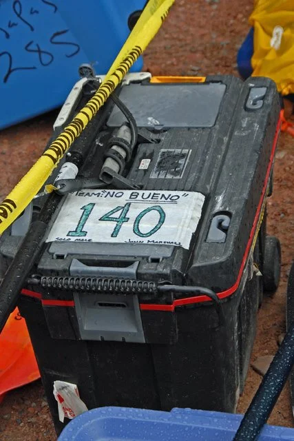 Xstream Event-068.jpg