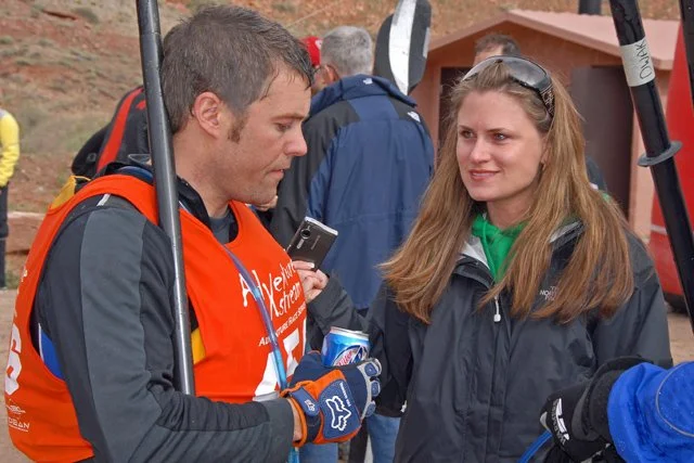 Xstream Event-378.jpg