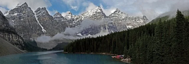 Moraine-014.jpg