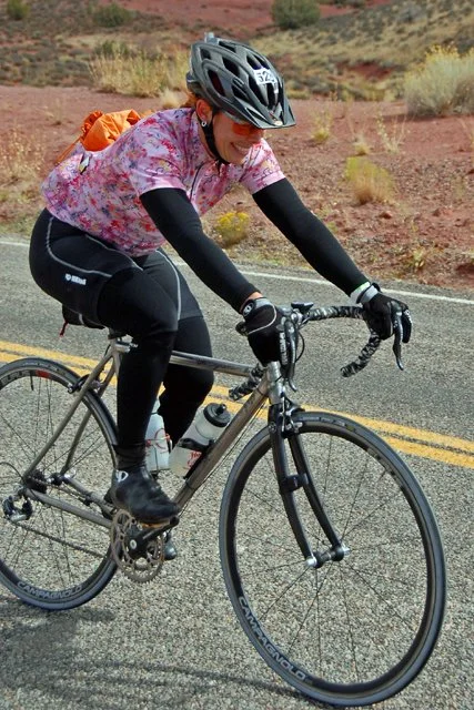 2007 Cent Ride-339.jpg