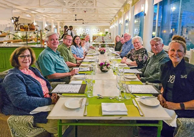 2025 Group Photos-133