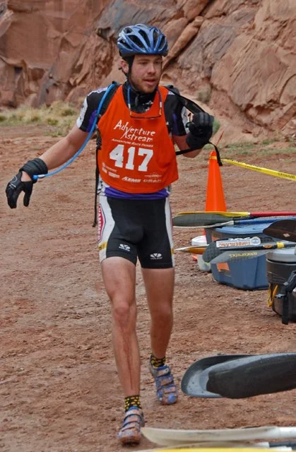 Xstream Event-117.jpg