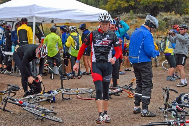 2007 Cent Ride-246.jpg