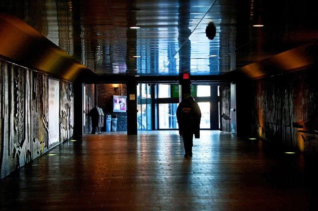 2012 Calgary Winter-030