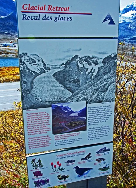 Icefield-018.jpg