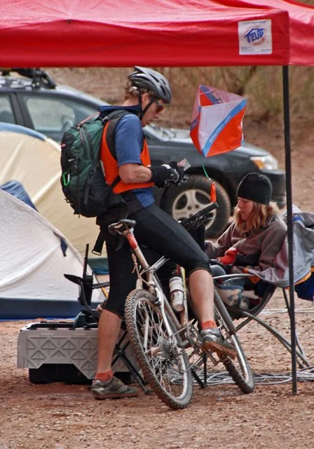 Xstream Event-131.jpg