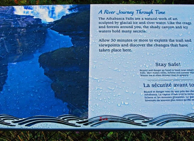 Athabasca-093.jpg