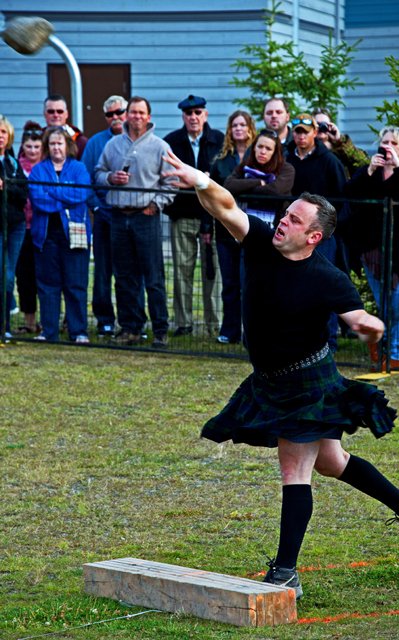 2012 Highland Games-040