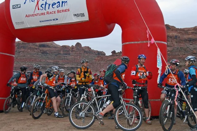 Xstream Event-025.jpg