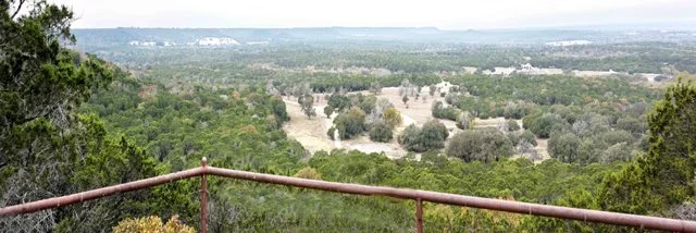 Fossil Rim-245.jpg