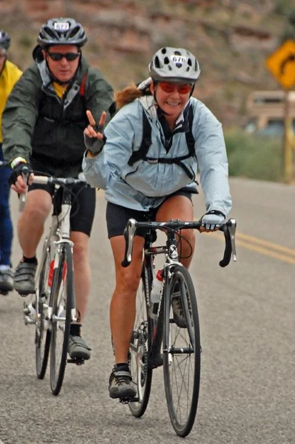 2007 Cent Ride-115.jpg