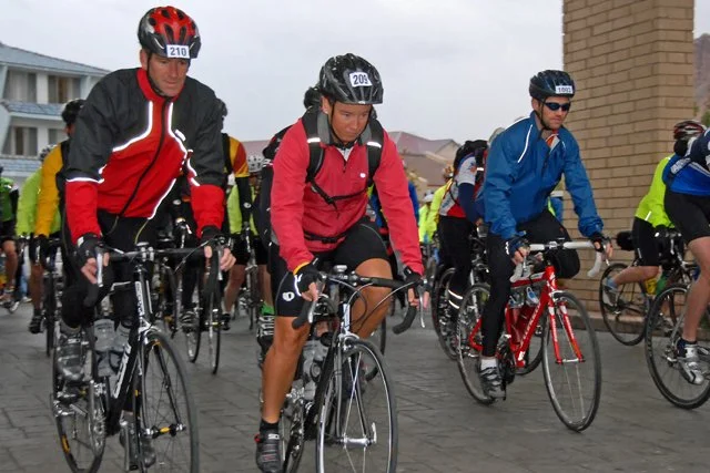 2007 Cent Ride-075.jpg