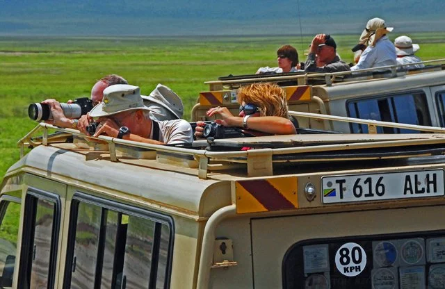 Day 06-212.jpg