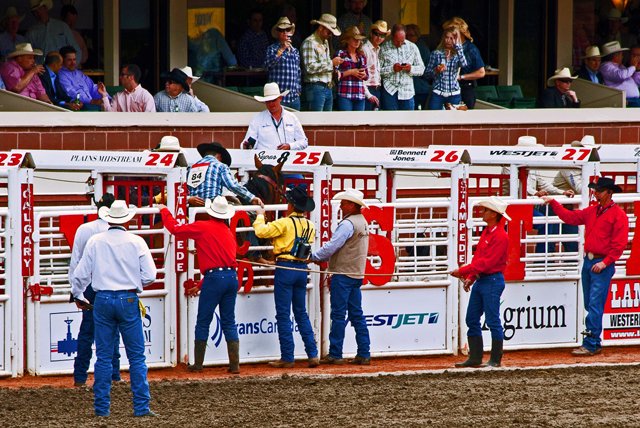 Rodeo-088.jpg