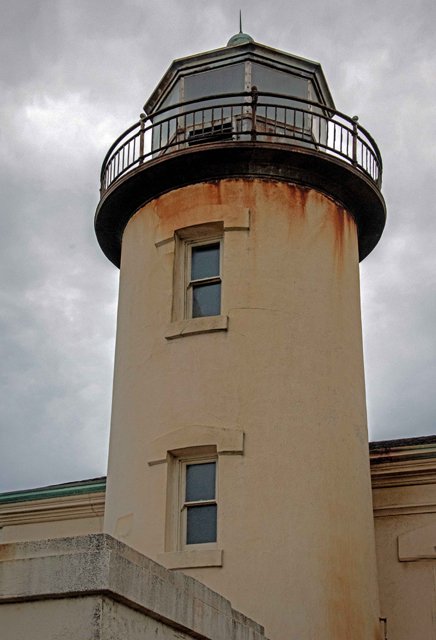 Day 05-055.jpg